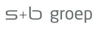 S+B Groep — RankBird customer story