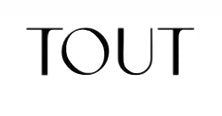 TOUT — RankBird customer story